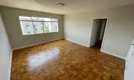 Apartamento com 3 quartos à venda no Ipiranga, São Paulo , 103 m2 por R$ 720.000