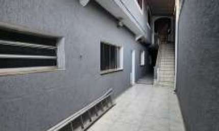 Casa comercial com 11 salas para alugar no Ipiranga, São Paulo , 400 m2 por R$ 15.000