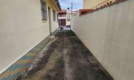 Casa com 3 quartos à venda na Vila Moraes, São Paulo , 113 m2 por R$ 860.000