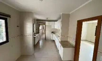 Apartamento com 3 quartos à venda no jardim da saude, são paulo , 130 m2 por r$ 1.250.000