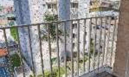 Apartamento com 2 quartos para alugar no Taboão, São Bernardo do Campo , 47 m2 por R$ 2.100