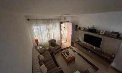 Casa com 2 quartos à venda na Vila Moraes, São Paulo , 172 m2 por R$ 650.000