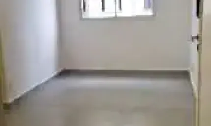 Apartamento com 2 quartos à venda no Jardim Santa Emília, São Paulo , 41 m2 por R$ 265.000