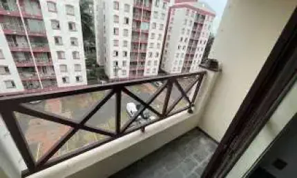 Apartamento com 2 quartos para alugar no jardim são savério, são paulo , 54 m2 por r$ 1.890