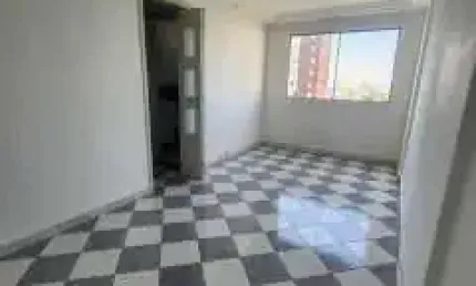 Apartamento com 2 quartos à venda no jardim celeste, são paulo , 53 m2 por r$ 225.000