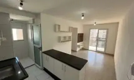 Apartamento com 3 quartos à venda no jardim celeste, são paulo , 62 m2 por r$ 395.000