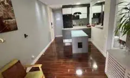 Apartamento com 3 quartos à venda no jardim celeste, são paulo , 62 m2 por r$ 400.000