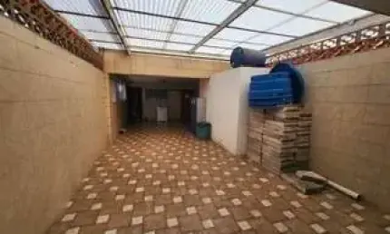 Casa com 4 quartos para alugar na Saúde, São Paulo , 349 m2 por R$ 12.000