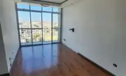 Apartamento com 2 quartos à venda no jardim celeste, são paulo , 53 m2 por r$ 279.000