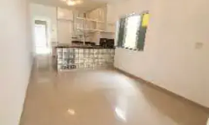 Casa com 4 quartos à venda no Jardim Las Vegas, Santo André  por R$ 620.000