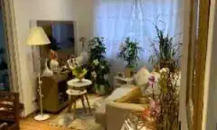 Apartamento com 2 quartos à venda no jardim celeste, são paulo , 52 m2 por r$ 215.000