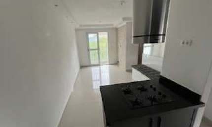 Apartamento com 2 quartos para alugar no Jardim Celeste, São Bernardo do Campo , 47 m2 por R$ 2.200