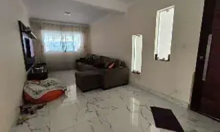 Casa com 3 quartos à venda no Parque Suzano, Suzano , 230 m2 por R$ 750.000