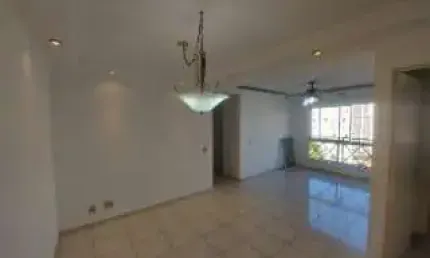 Apartamento com 2 quartos à venda no jardim santa emília, são paulo , 64 m2 por r$ 250.000