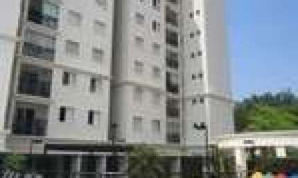 Apartamento com 3 quartos à venda na Vila Moraes, São Paulo , 63 m2 por R$ 560.000