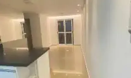 Apartamento com 2 quartos à venda no jardim celeste, são bernardo do campo , 47 m2 por r$ 290.000