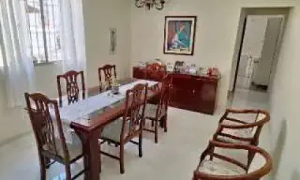 Casa com 3 quartos à venda no ipiranga, são paulo , 176 m2 por r$ 840.000