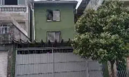 Casa com 3 quartos à venda na vila moraes, são paulo , 140 m2 por r$ 450.000