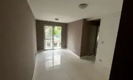 Apartamento com 2 quartos para alugar no sacomã, são paulo , 48 m2 por r$ 2.100