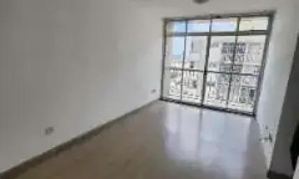 Apartamento com 2 quartos para alugar no Jardim Celeste, São Paulo , 54 m2 por R$ 2.000