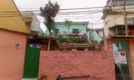 Casa com 4 quartos à venda na Vila Santo Estéfano, São Paulo , 110 m2 por R$ 790.000
