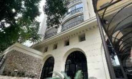 Apartamento com 2 quartos para alugar no Jardim Paulista, São Paulo , 90 m2 por R$ 8.000
