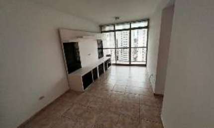 Apartamento com 2 quartos para alugar no Sacomã, São Paulo , 60 m2 por R$ 2.100