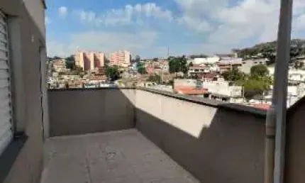 Apartamento com 4 quartos à venda na Vila Moraes, São Paulo , 93 m2 por R$ 325.000