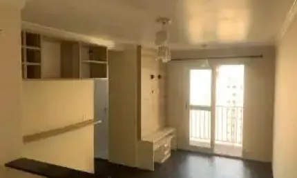 Apartamento com 2 quartos à venda no jardim celeste, são paulo , 47 m2 por r$ 318.000