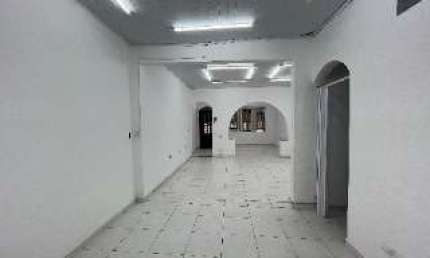 Casa comercial com 3 salas para alugar no Ipiranga, São Paulo , 180 m2 por R$ 4.500