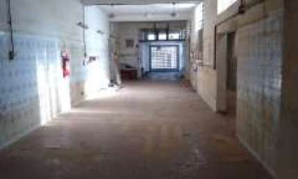 Ponto comercial com 4 salas à venda no Jardim da Glória, São Paulo , 301 m2 por R$ 1.500.000