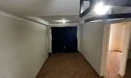 Apartamento com 2 quartos à venda no Jardim São Savério, São Paulo , 53 m2 por R$ 245.000