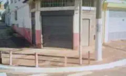 Casa comercial com 1 sala à venda na Aclimação, São Paulo , 174 m2 por R$ 1.450.000
