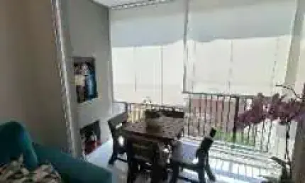 Apartamento com 2 quartos à venda no assunção, são bernardo do campo , 73 m2 por r$ 779.000