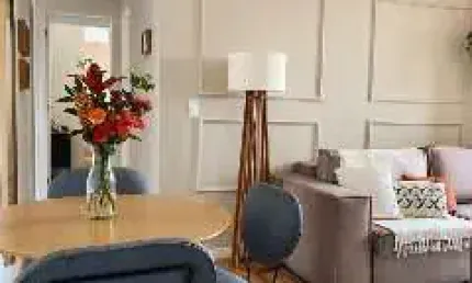 Apartamento com 2 quartos à venda no jardim celeste, são paulo , 53 m2 por r$ 365.000