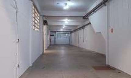 Barracão / Galpão / Depósito para alugar na Vila Guarani, São Paulo , 875 m2 por R$ 28.000