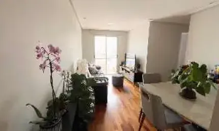 Apartamento com 3 quartos à venda na saúde, são paulo , 68 m2 por r$ 465.000