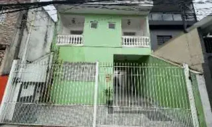 Casa com 3 quartos à venda em Santa Teresinha, São Paulo , 280 m2 por R$ 960.000