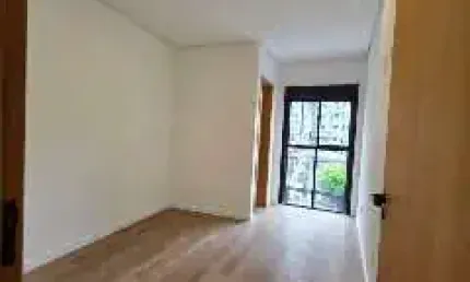 Casa com 2 quartos à venda na Vila Gumercindo, São Paulo , 100 m2 por R$ 649.000