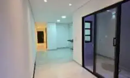 Casa com 3 quartos à venda na vila gumercindo, são paulo , 120 m2 por r$ 847.000