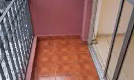 Apartamento com 2 quartos para alugar no sacomã, são paulo , 55 m2 por r$ 2.200