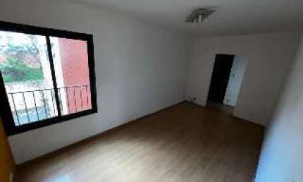Apartamento com 3 quartos à venda na Vila Moraes, São Paulo , 61 m2 por R$ 279.000