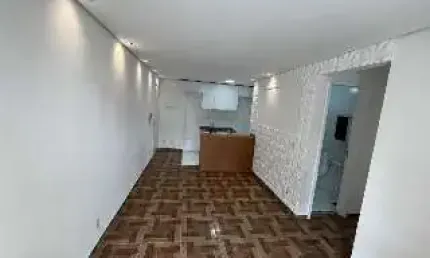 Apartamento com 3 quartos para alugar no jardim celeste, são paulo , 62 m2 por r$ 2.450