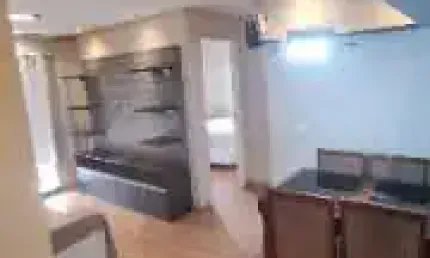 Apartamento com 2 quartos à venda no jardim são savério, são paulo , 47 m2 por r$ 270.000