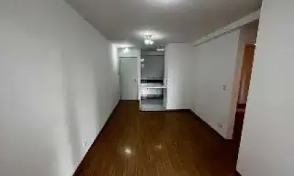 Apartamento com 2 quartos para alugar no Jardim Celeste, São Paulo , 47 m2 por R$ 1.850
