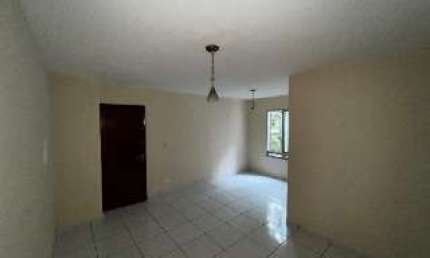 Apartamento com 3 quartos para alugar na Vila Moraes, São Paulo , 69 m2 por R$ 1.200