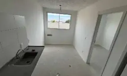 Apartamento com 1 quarto à venda na Vila Moraes, São Paulo , 21 m2 por R$ 179.000
