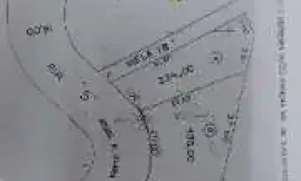 Terreno comercial à venda no jardim ingá, são paulo  por r$ 1.490.000