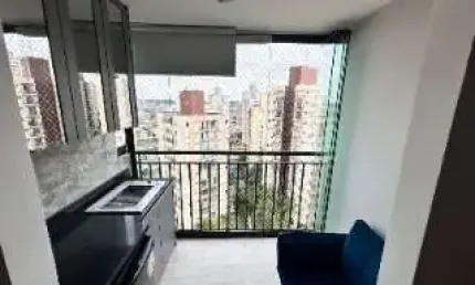 Apartamento com 2 quartos para alugar no jardim celeste, são paulo , 48 m2 por r$ 2.800