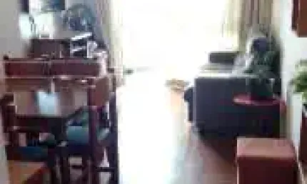 Apartamento com 3 quartos à venda na vila moinho velho, são paulo , 75 m2 por r$ 575.000